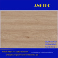 Piso de madera del tablón del vinilo del diseño del PVC de la prenda impermeable del PVC de 6 * 36inch 2.0mm